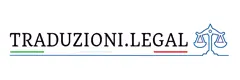 Agenzia partner per traduzioni giurate a Brescia