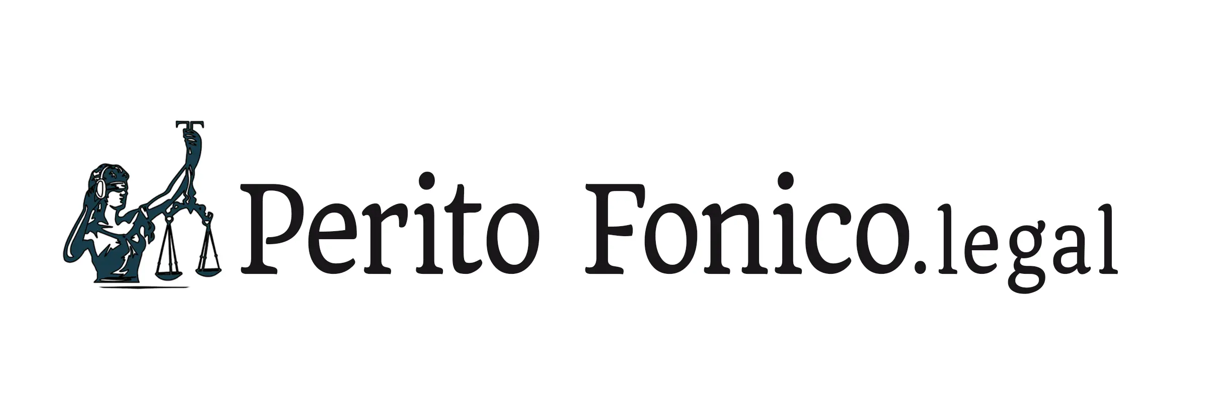 Perito fonico forense a Brescia